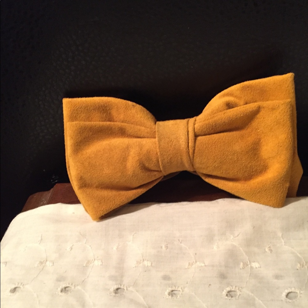 Snake Bow Ties - image 6